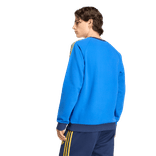 JZ2752_3_APPAREL_On Model_Back View_transparent